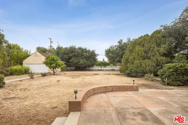 $995,000 | 6846 Wish Avenue, Van Nuys, CA 91406