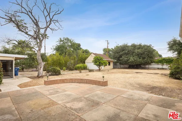 $995,000 | 6846 Wish Avenue, Van Nuys, CA 91406