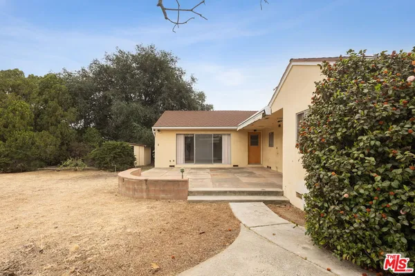 $995,000 | 6846 Wish Avenue, Van Nuys, CA 91406