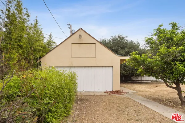 $995,000 | 6846 Wish Avenue, Van Nuys, CA 91406