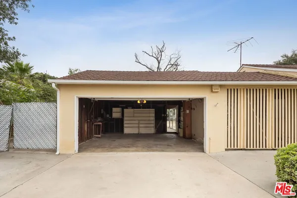 $995,000 | 6846 Wish Avenue, Van Nuys, CA 91406