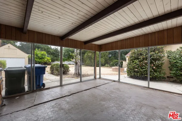 $995,000 | 6846 Wish Avenue, Van Nuys, CA 91406