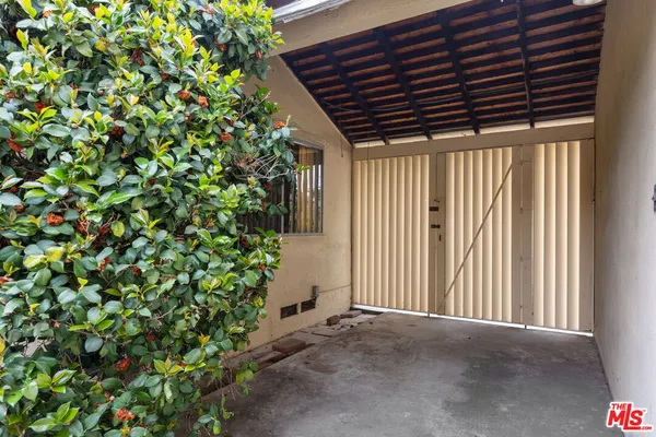 $995,000 | 6846 Wish Avenue, Van Nuys, CA 91406