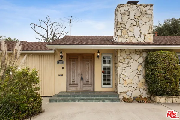 $995,000 | 6846 Wish Avenue, Van Nuys, CA 91406