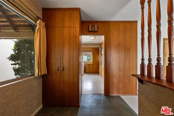 $995,000 | 6846 Wish Avenue, Van Nuys, CA 91406