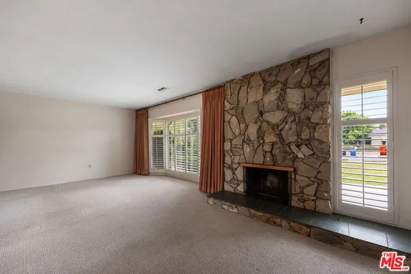 $995,000 | 6846 Wish Avenue, Van Nuys, CA 91406