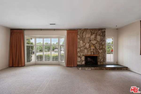 $995,000 | 6846 Wish Avenue, Van Nuys, CA 91406