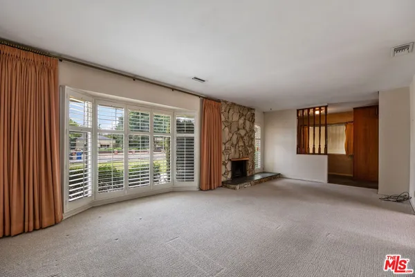 $995,000 | 6846 Wish Avenue, Van Nuys, CA 91406