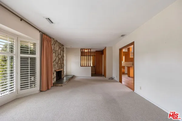 $995,000 | 6846 Wish Avenue, Van Nuys, CA 91406