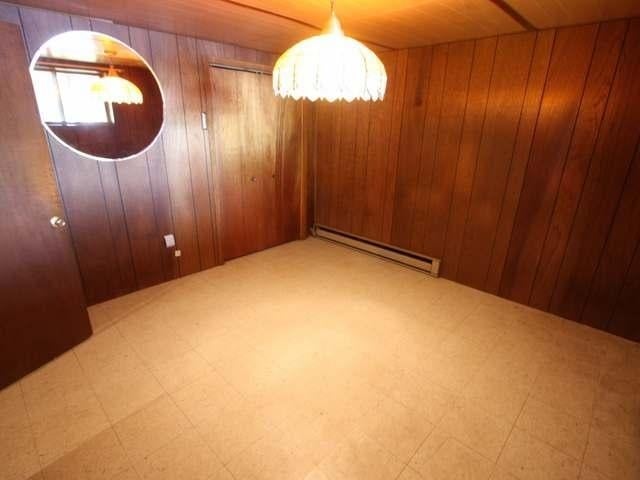 5405 Lake Julia Road Rhinelander, WI 54501 - Photo 11 of 20 Gallery Image 11