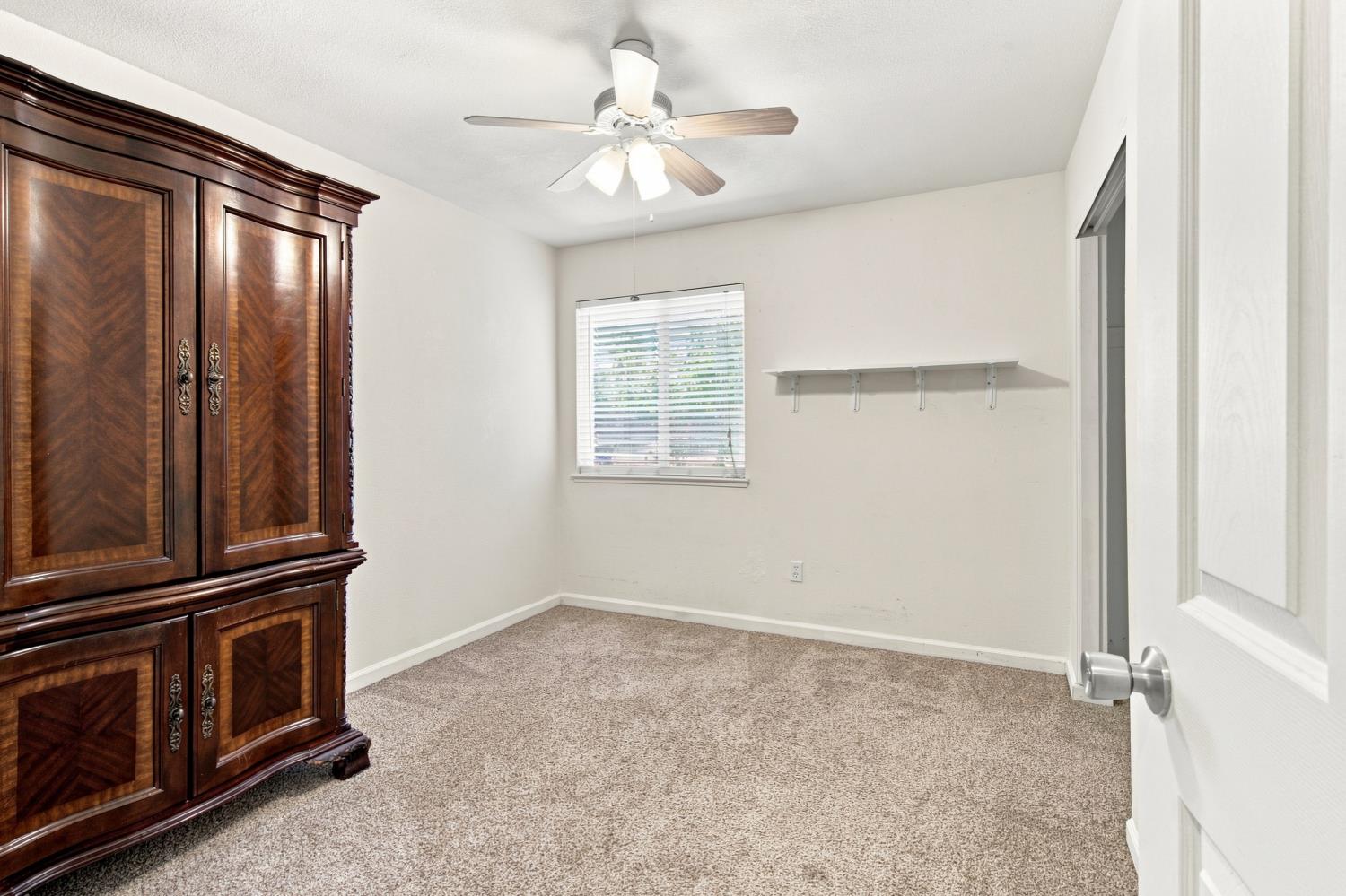 1462 Fourth Street Ripon, CA 95366 - Photo 22 of 36 Gallery Image 22