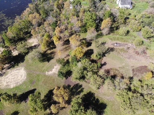 Tbd 405th Avenue Ottertail, MN 56571 - Photo 15 of 20