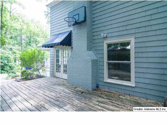 310 Gaineswood Road Birmingham, AL 35209 - Photo 31 of 32