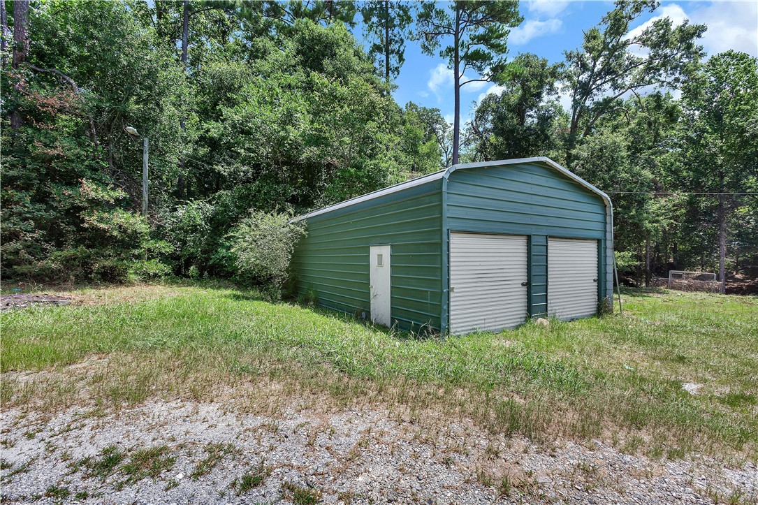 301 Lawson Road Anderson, SC 29621 - Photo 2 of 19