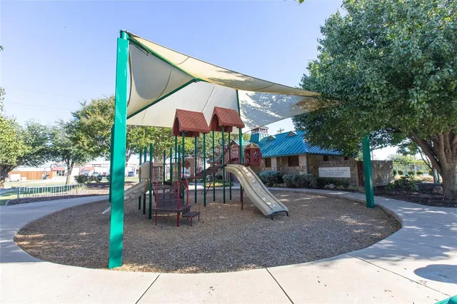 $2,295 | 9716 Tipperary Drive, McKinney, TX 75072