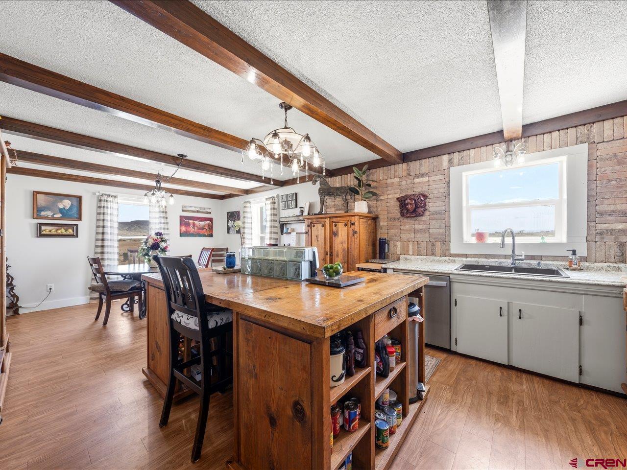 22244 F Road Delta, CO 81416 - Photo 11 of 41