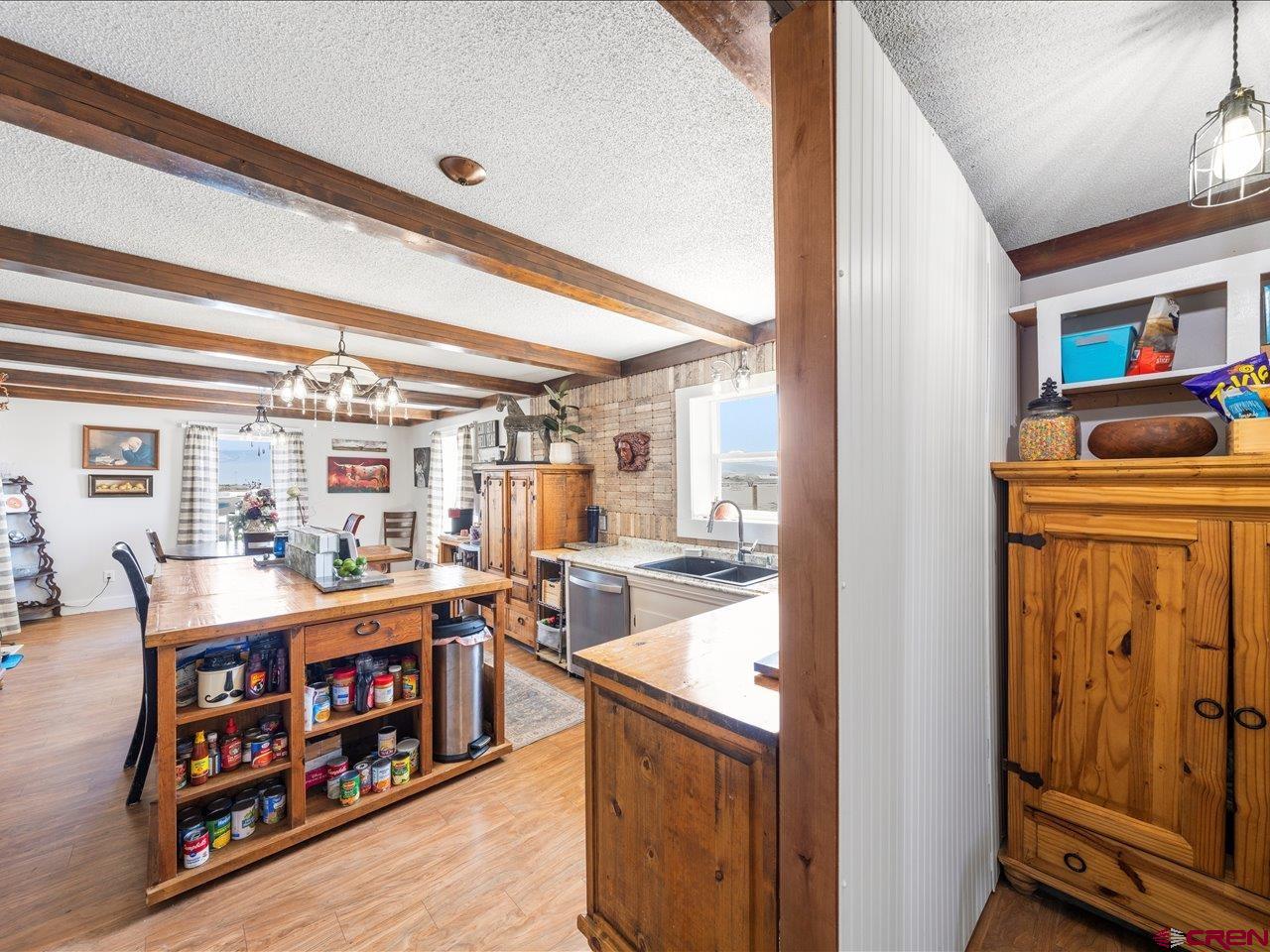 22244 F Road Delta, CO 81416 - Photo 16 of 41