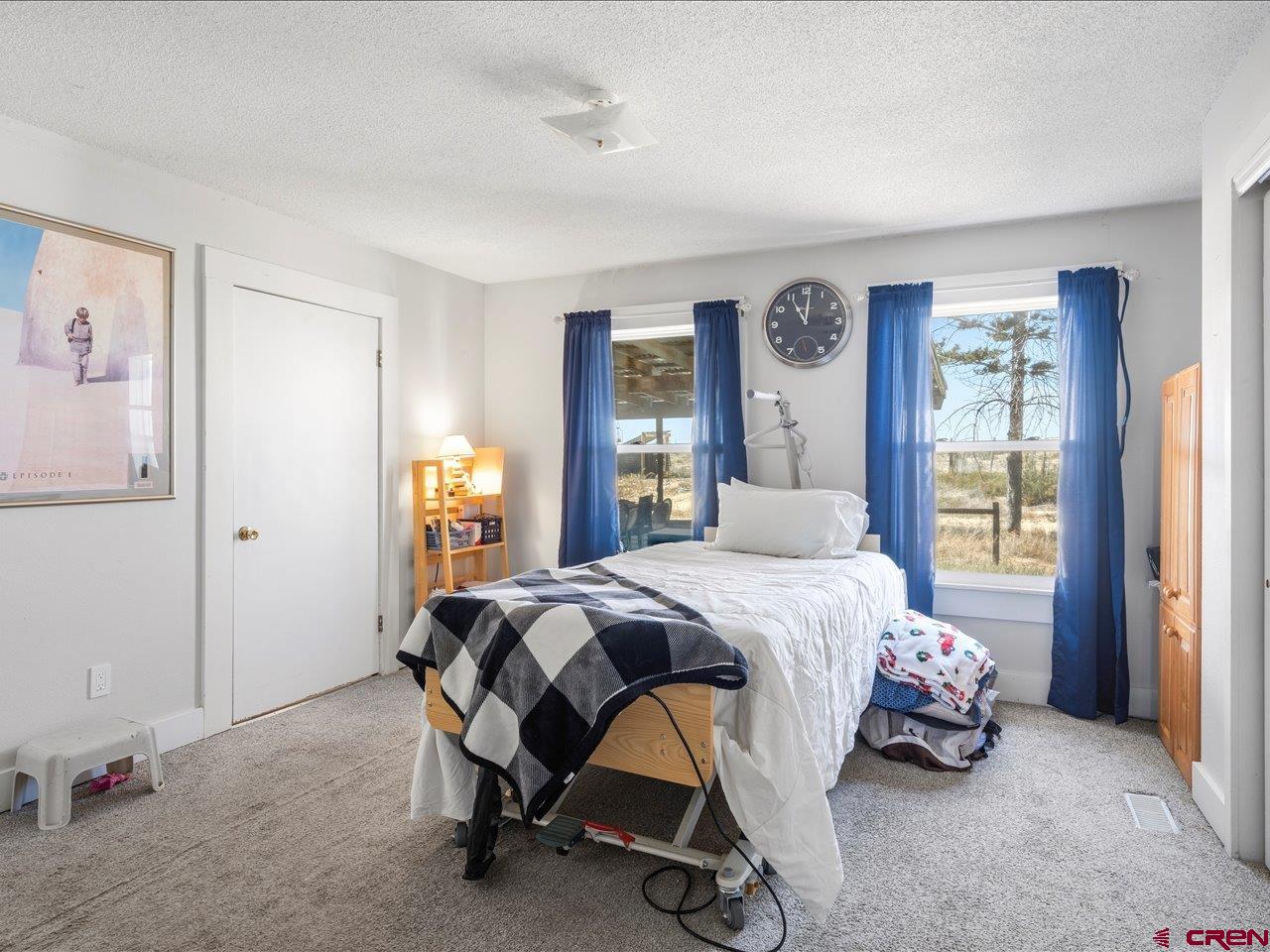 22244 F Road Delta, CO 81416 - Photo 19 of 41