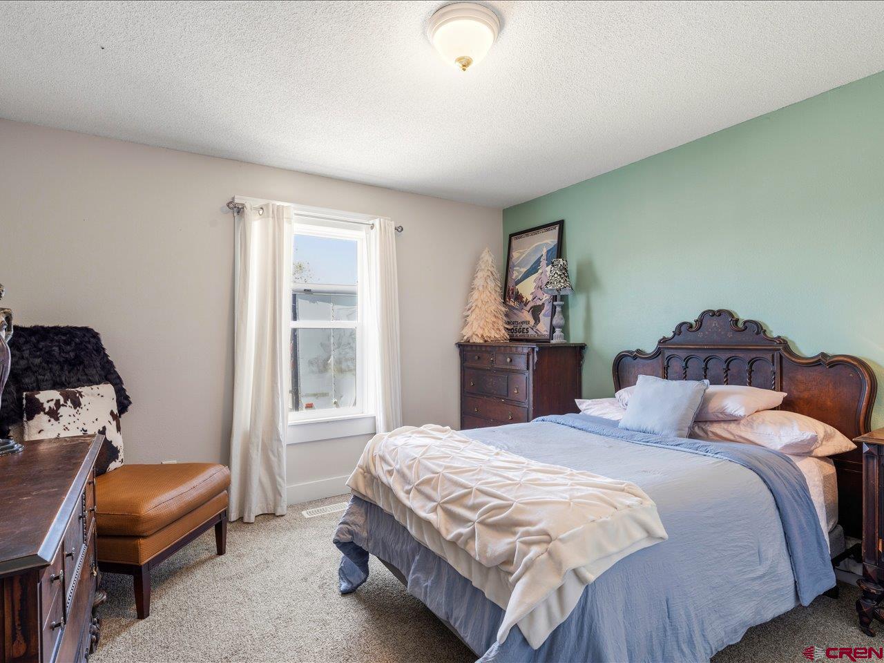 22244 F Road Delta, CO 81416 - Photo 21 of 41