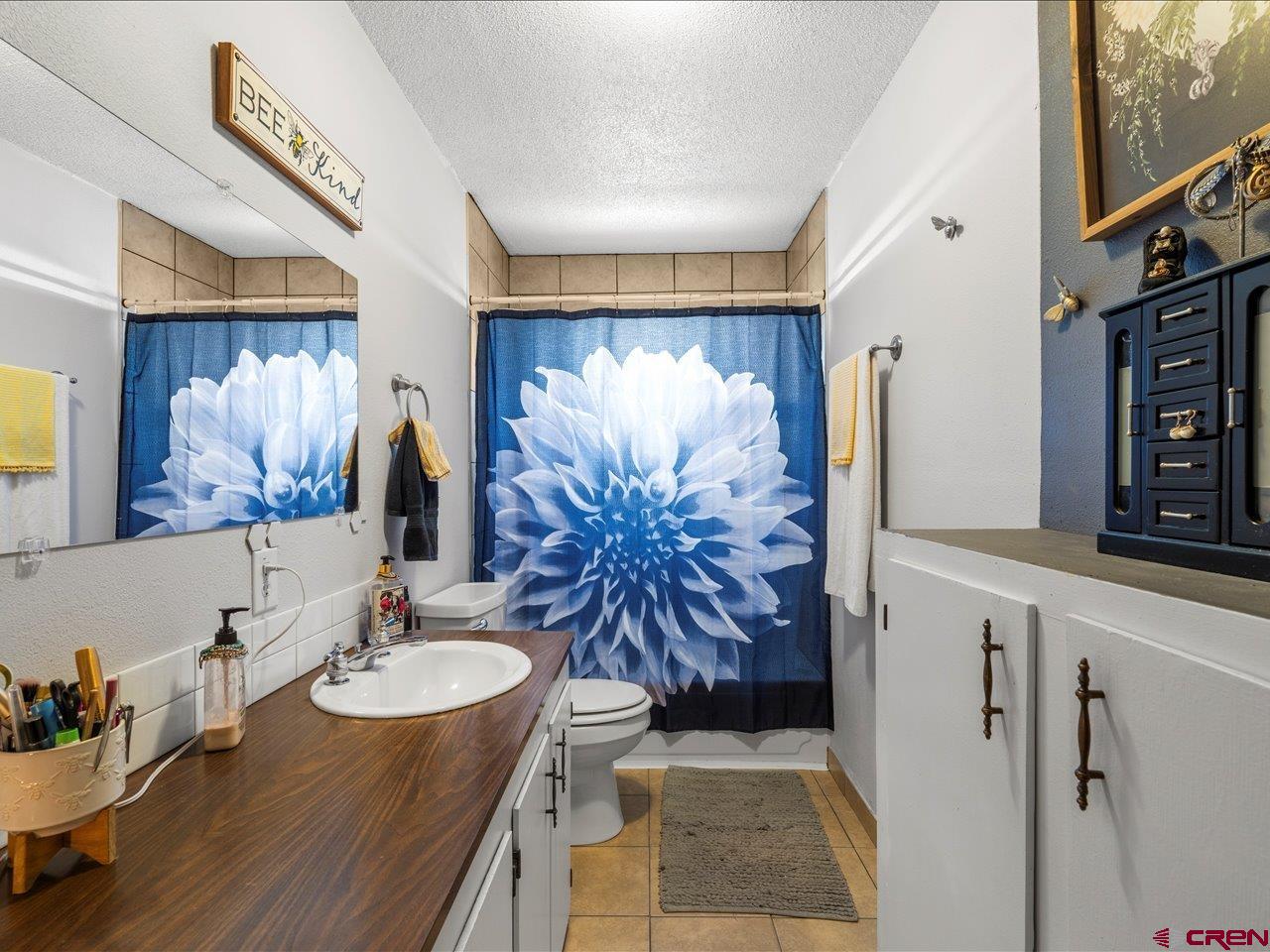 22244 F Road Delta, CO 81416 - Photo 24 of 41