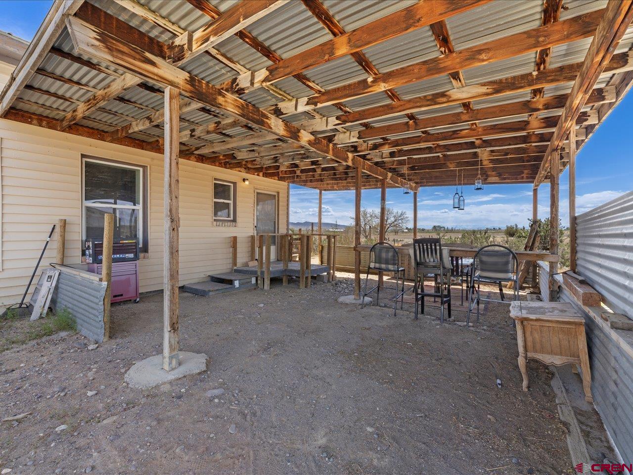 22244 F Road Delta, CO 81416 - Photo 30 of 41