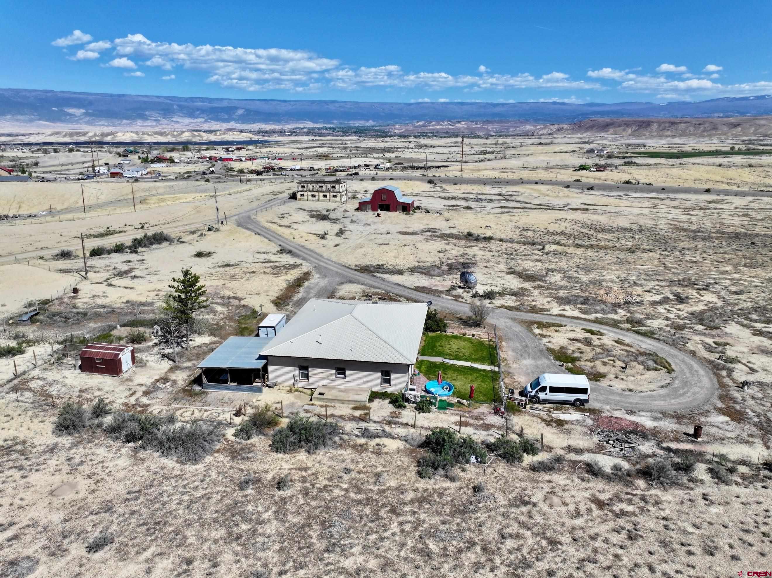 22244 F Road Delta, CO 81416 - Photo 4 of 41
