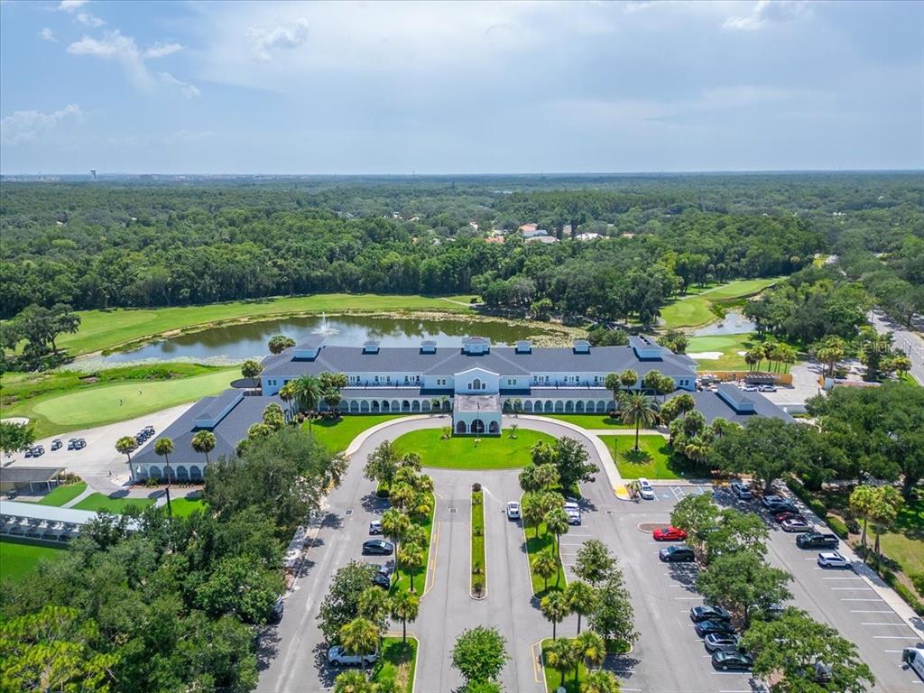 15707 Cochester Road Tampa, FL 33647 - Photo 8 of 95