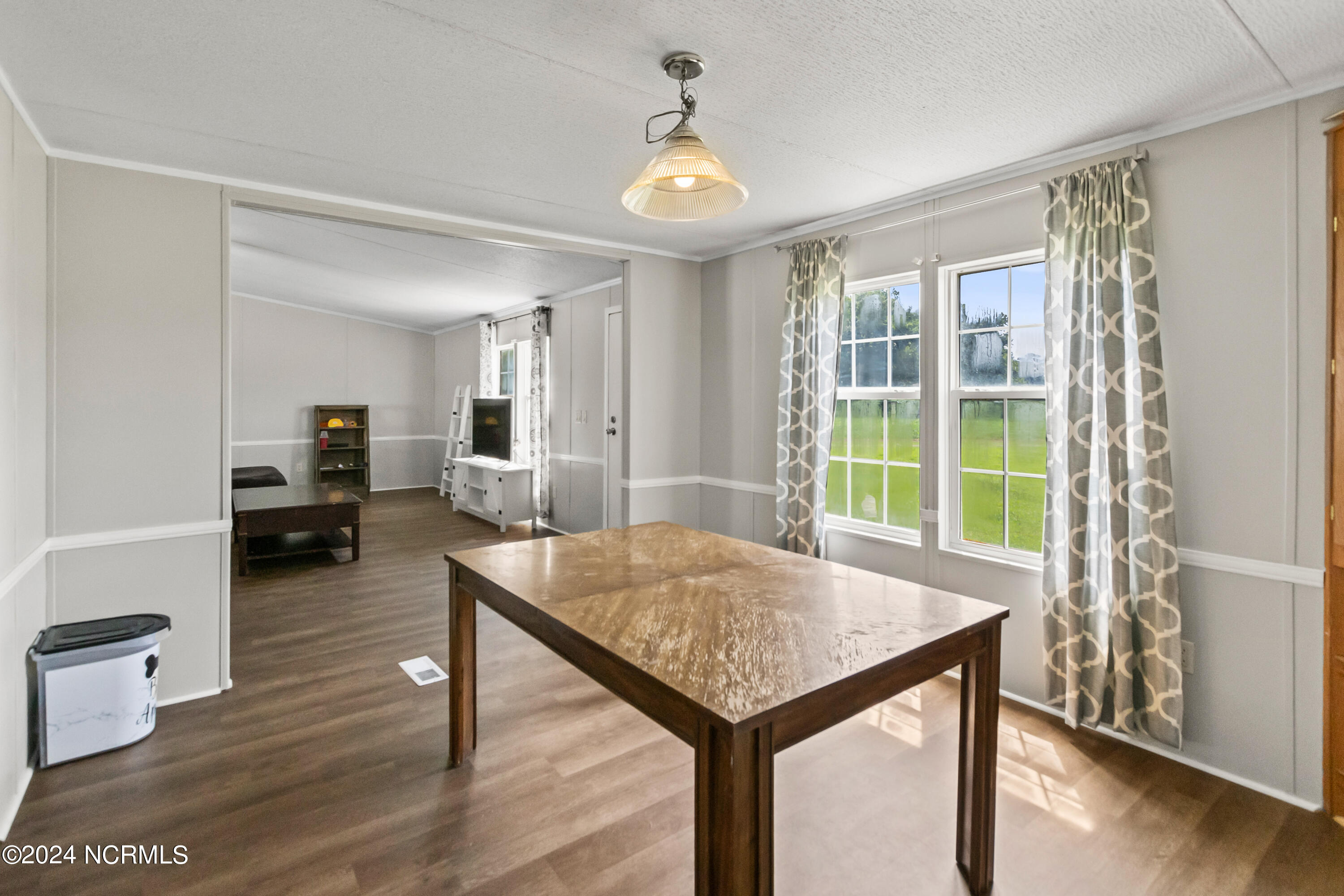 350 West Old Dover Road Dover, NC 28526 - Photo 23 of 37 8G4A3405