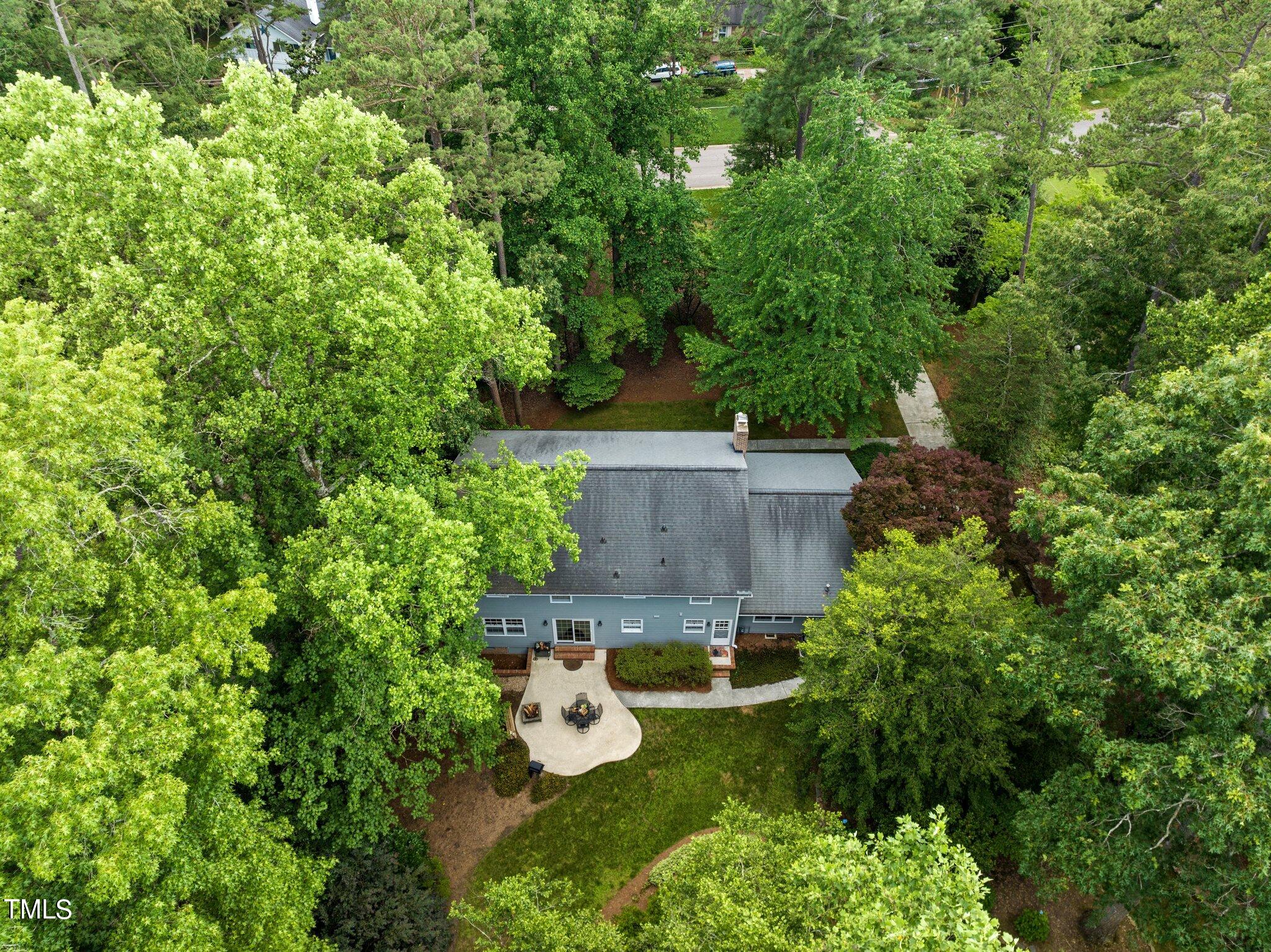 4910 Rembert Drive Raleigh, NC 27612 - Photo 58 of 59 60-web-or-mls-DJI_0885