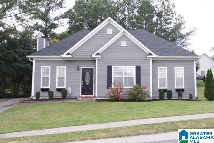 582 Clearview Road Birmingham, AL 35226 - Photo 1 of 16