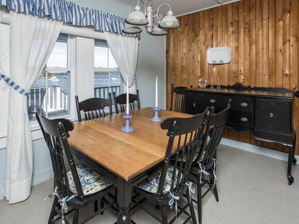 200 Shore Road East Boothbay, ME 04544 - Photo 10 of 29 Photo