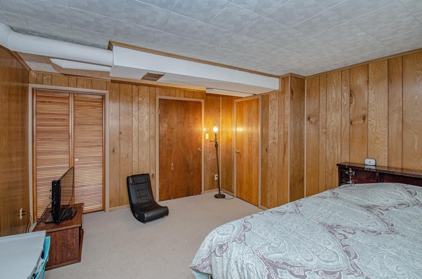 303 West Lytle-Five Points Road Springboro, OH 45066 - Photo 23 of 38 Gallery Image 23