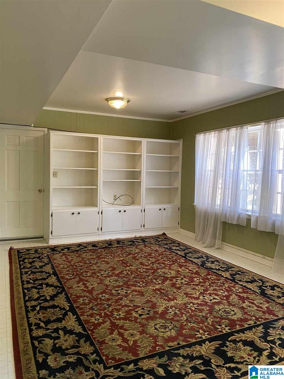 3805 River Oaks Road Birmingham, AL 35243 - Photo 25 of 36