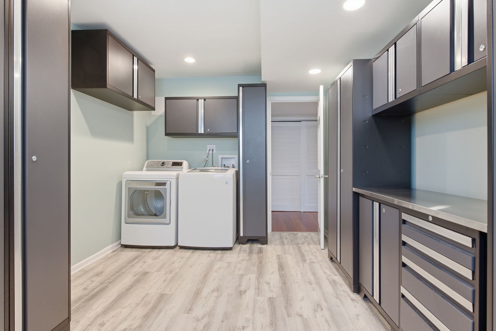 460 Trinity Court Buffalo Grove, IL 60089 - Photo 18 of 27
