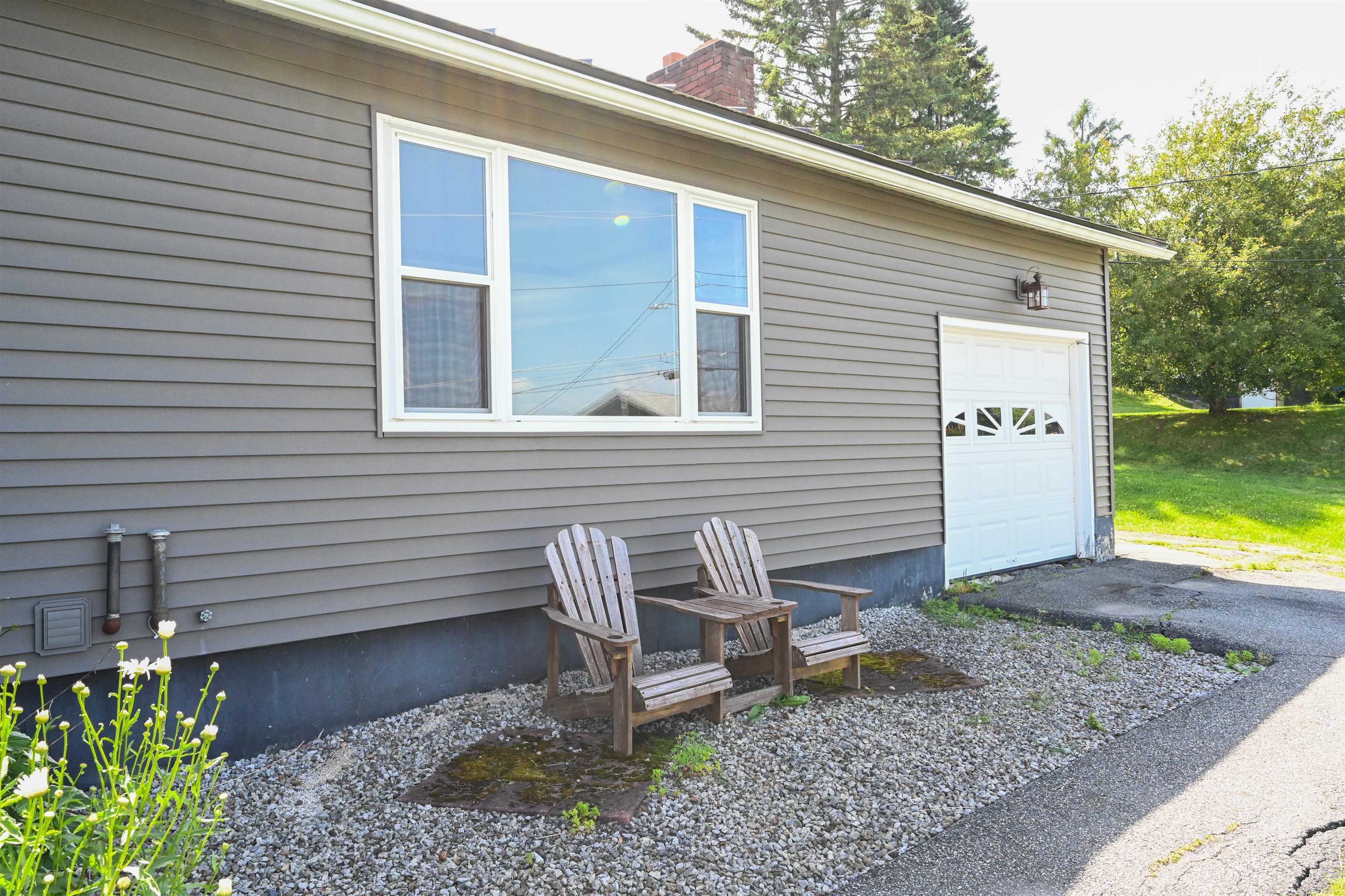 44 Bailey Street Barre, VT 05641 - Photo 39 of 39