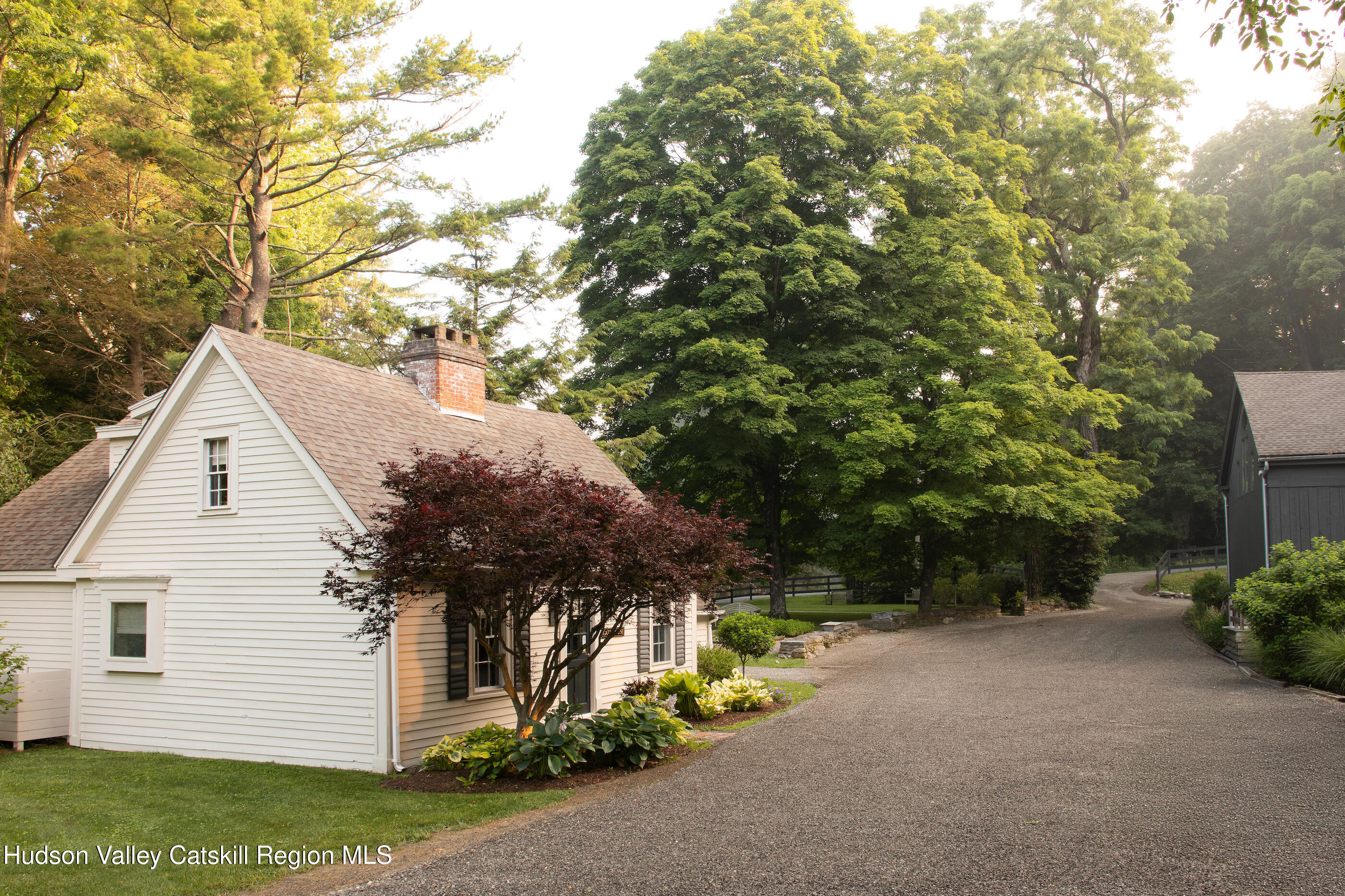 85 Hammertown Road Pine Plains, NY 12567 - Photo 68 of 72 Hammertown Sothebys - 68