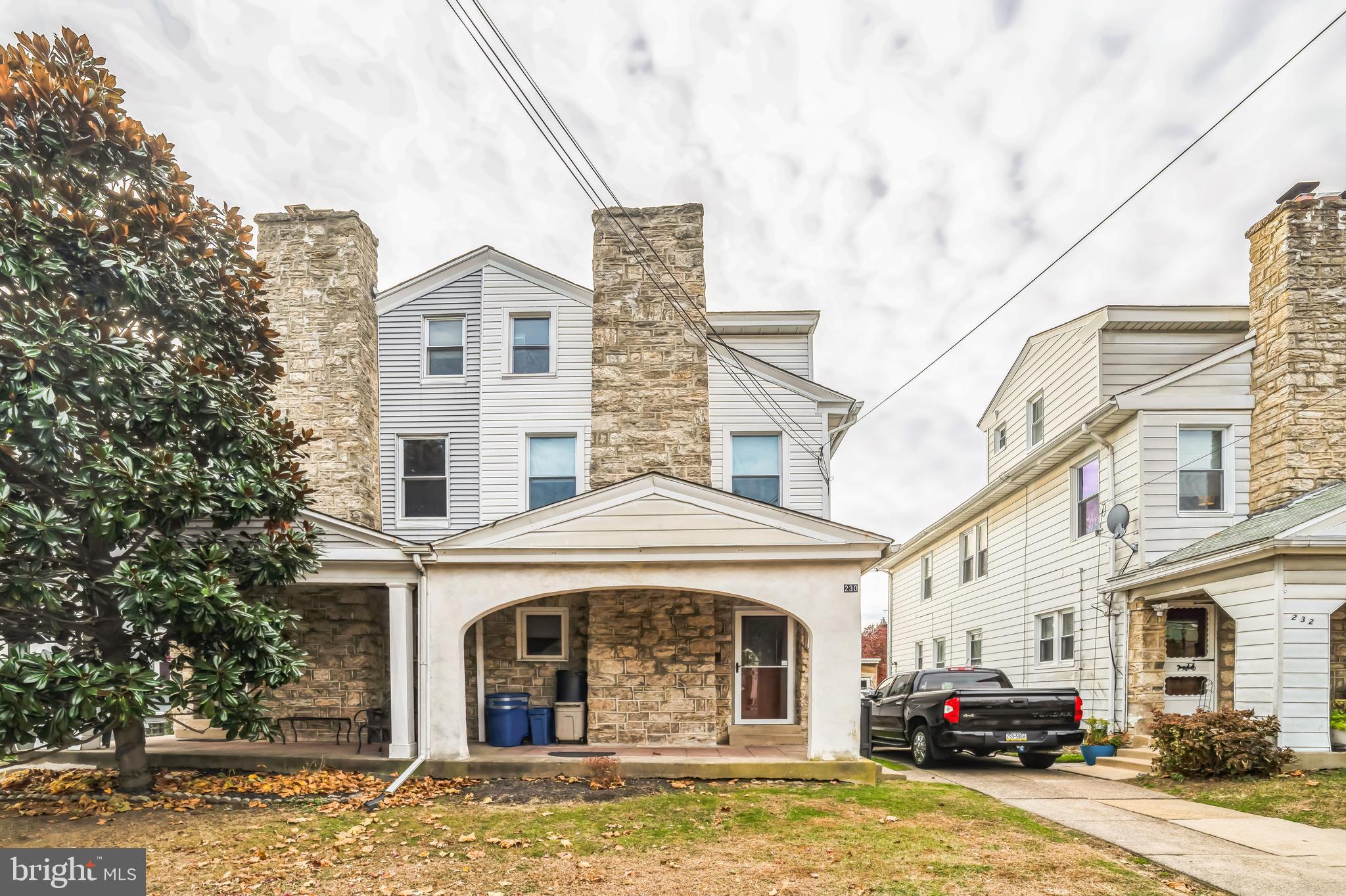 230 Burmont Road Drexel Hill, PA 19026 - Photo 1 of 31 Gallery Image 1