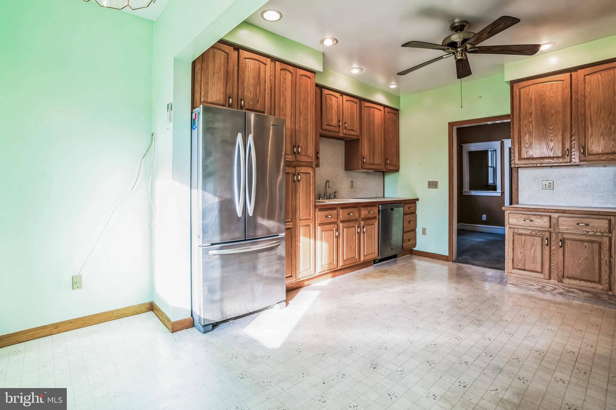 230 Burmont Road Drexel Hill, PA 19026 - Photo 12 of 31 Gallery Image 12