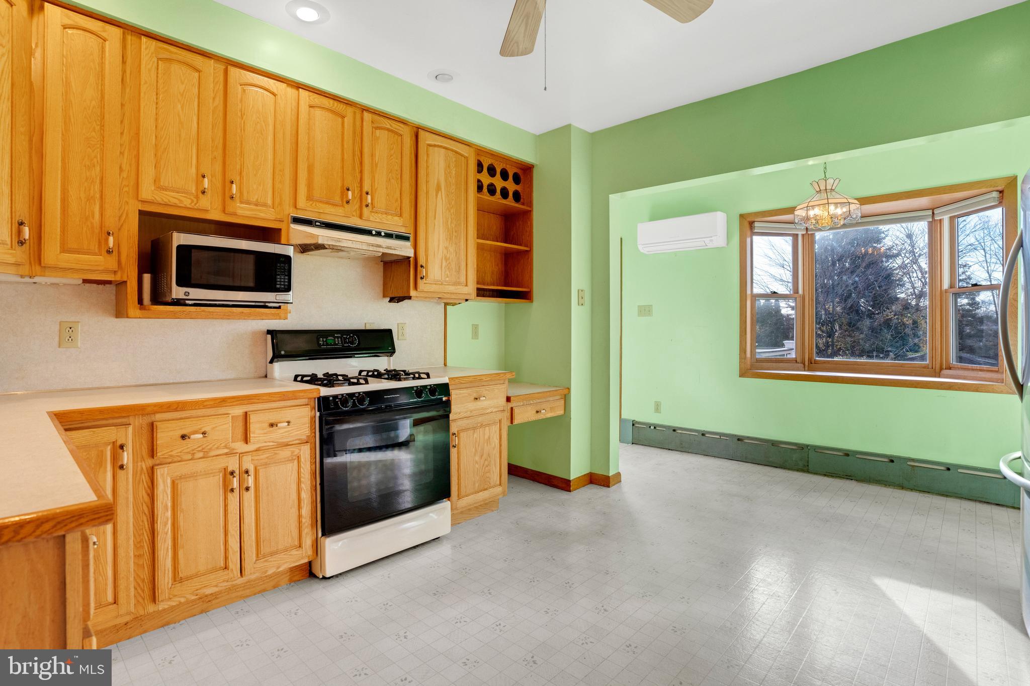 230 Burmont Road Drexel Hill, PA 19026 - Photo 13 of 31 Gallery Image 13