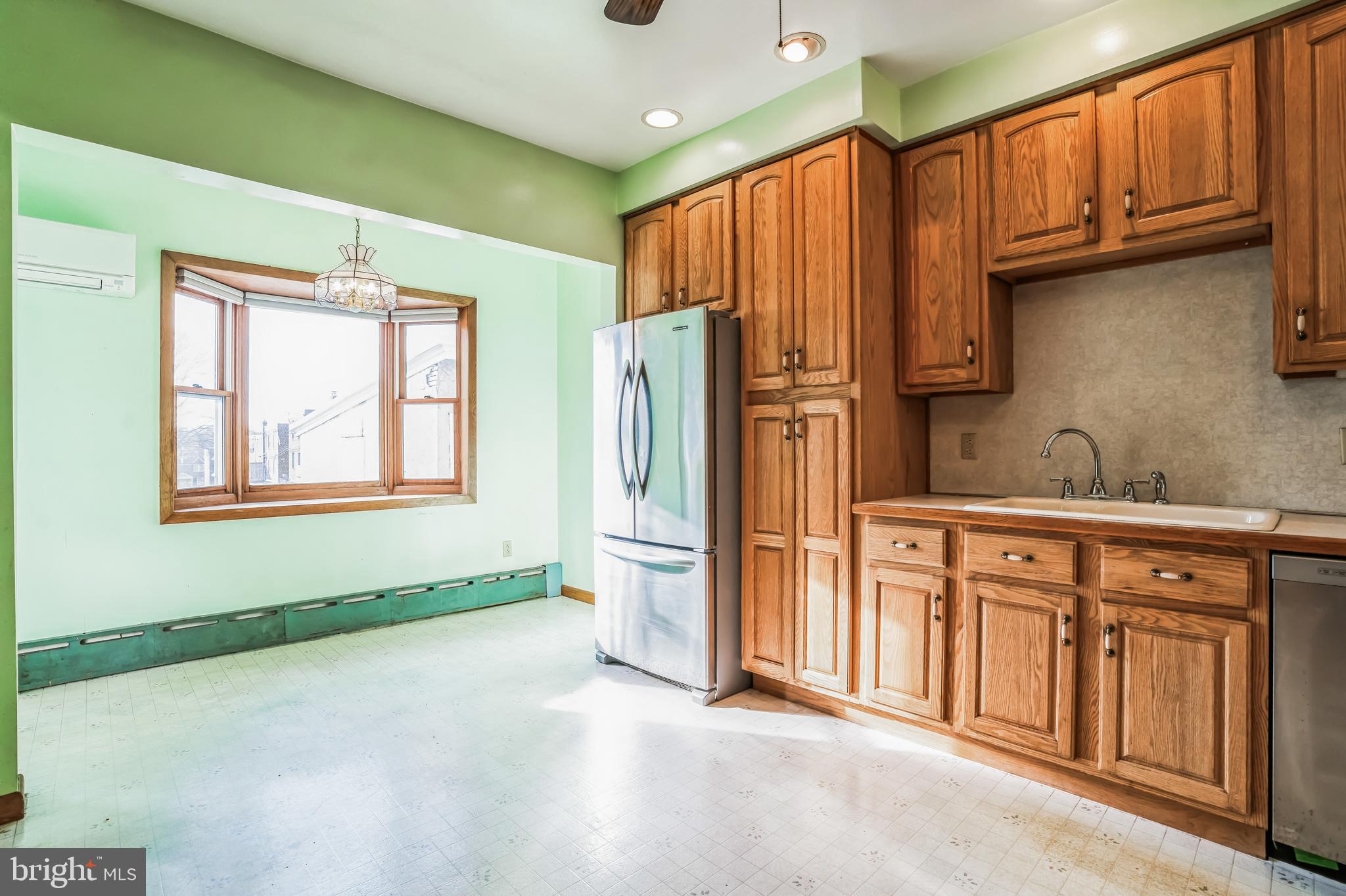 230 Burmont Road Drexel Hill, PA 19026 - Photo 14 of 31 Gallery Image 14