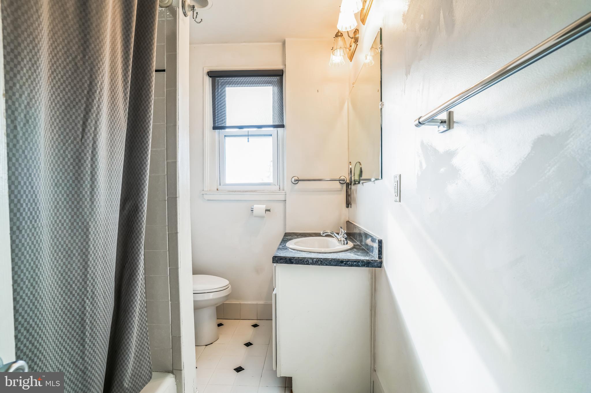 230 Burmont Road Drexel Hill, PA 19026 - Photo 16 of 31 Gallery Image 16