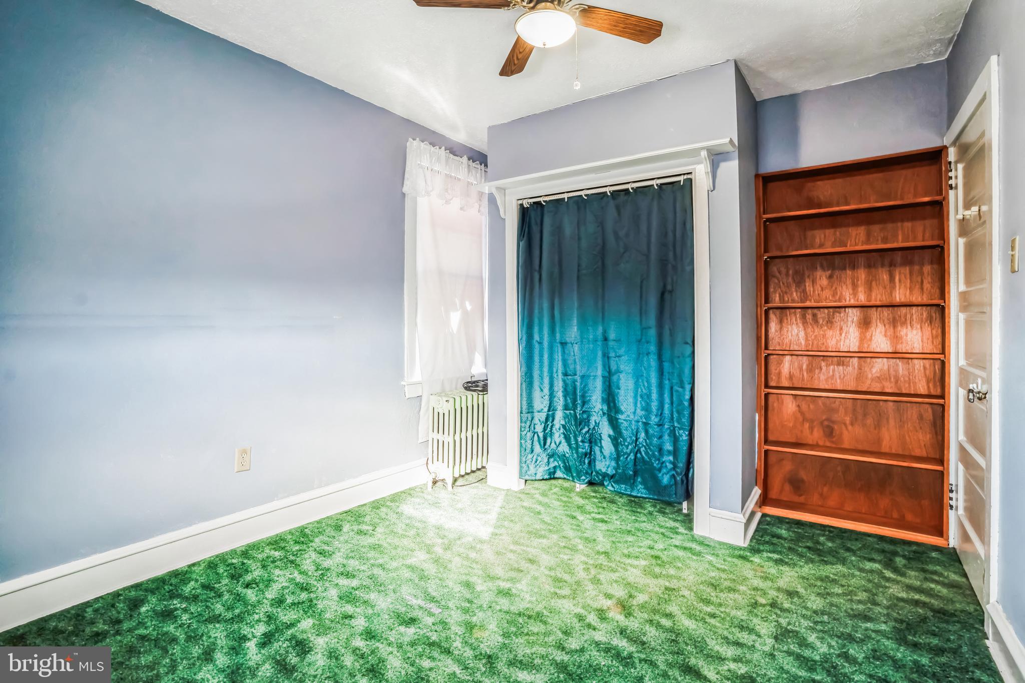 230 Burmont Road Drexel Hill, PA 19026 - Photo 18 of 31 Gallery Image 18