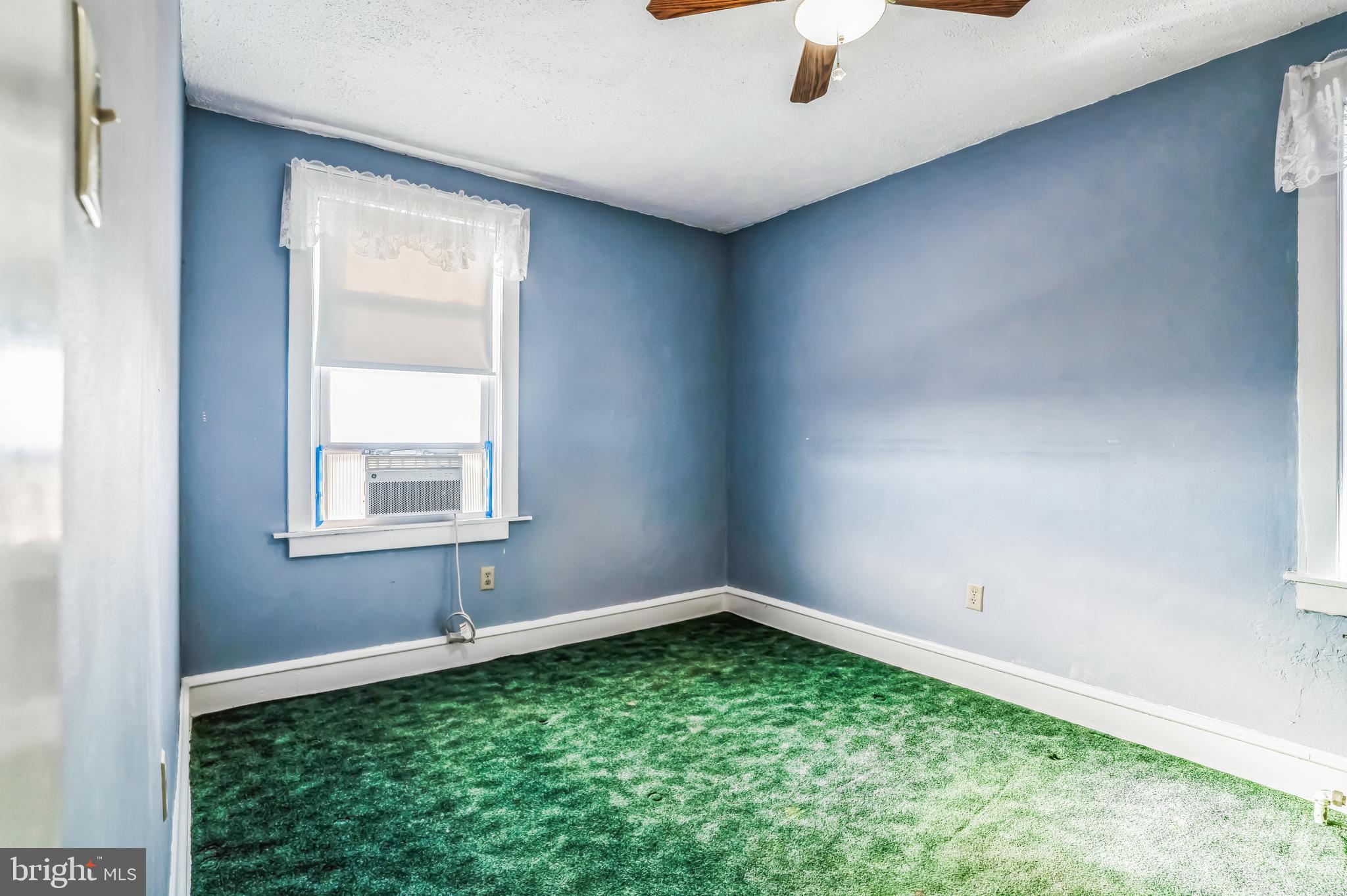 230 Burmont Road Drexel Hill, PA 19026 - Photo 19 of 31 Gallery Image 19