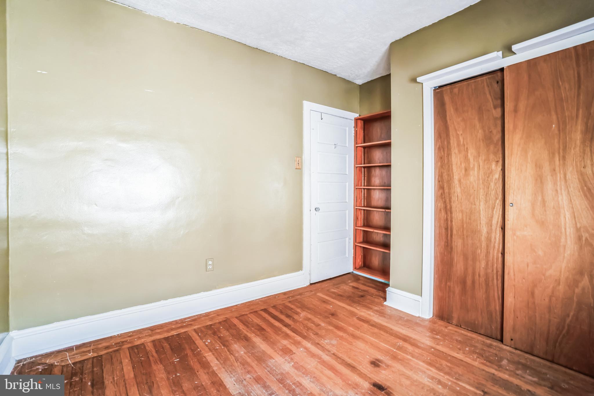 230 Burmont Road Drexel Hill, PA 19026 - Photo 20 of 31 Gallery Image 20