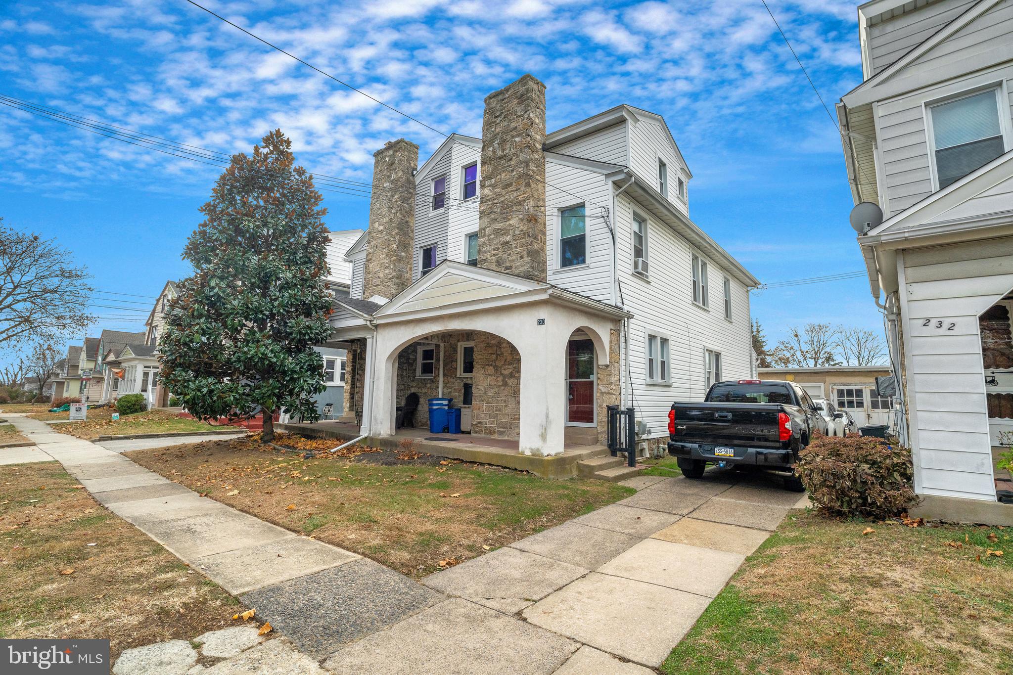 230 Burmont Road Drexel Hill, PA 19026 - Photo 2 of 31 Gallery Image 2
