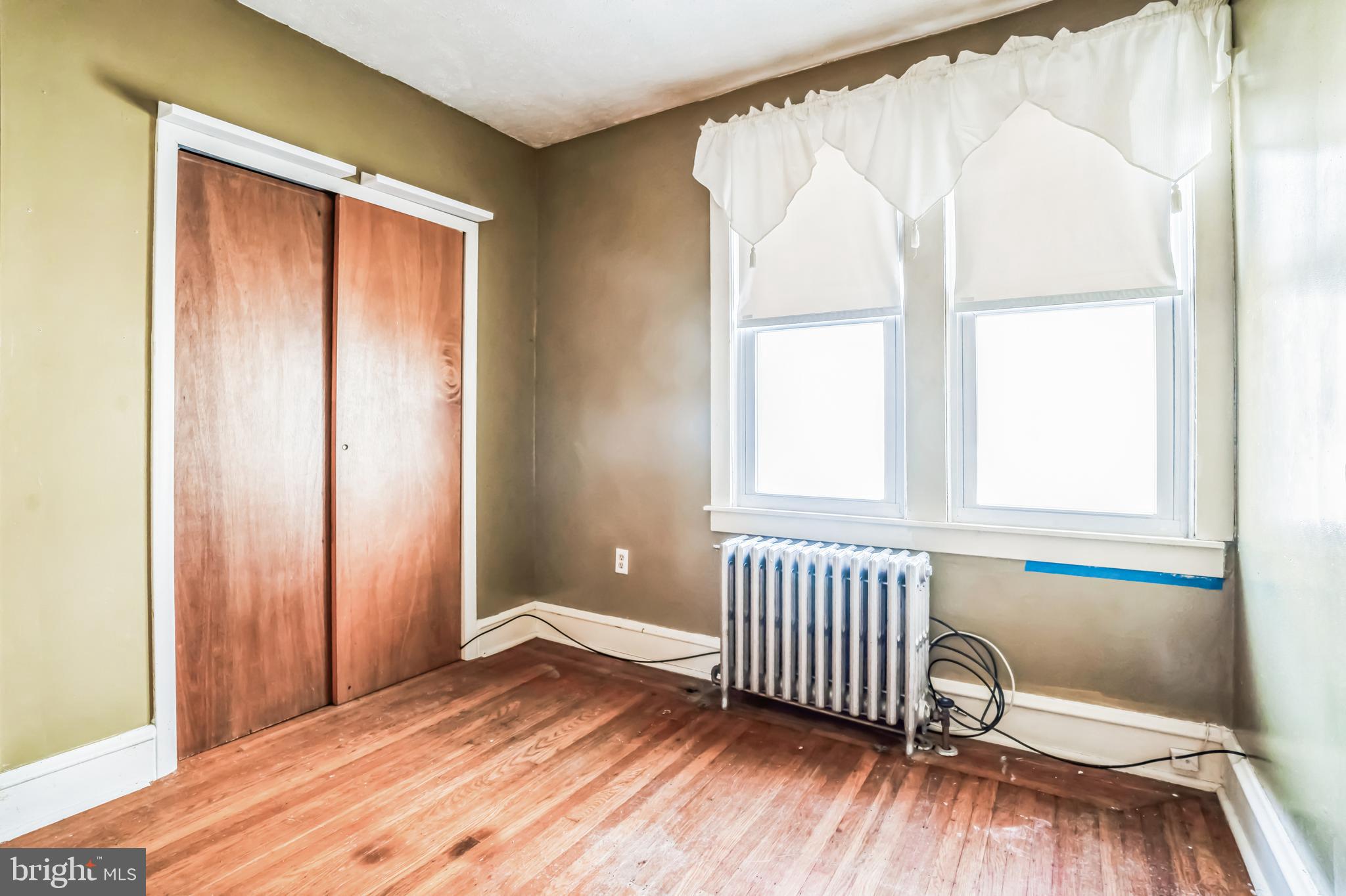 230 Burmont Road Drexel Hill, PA 19026 - Photo 21 of 31 Gallery Image 21