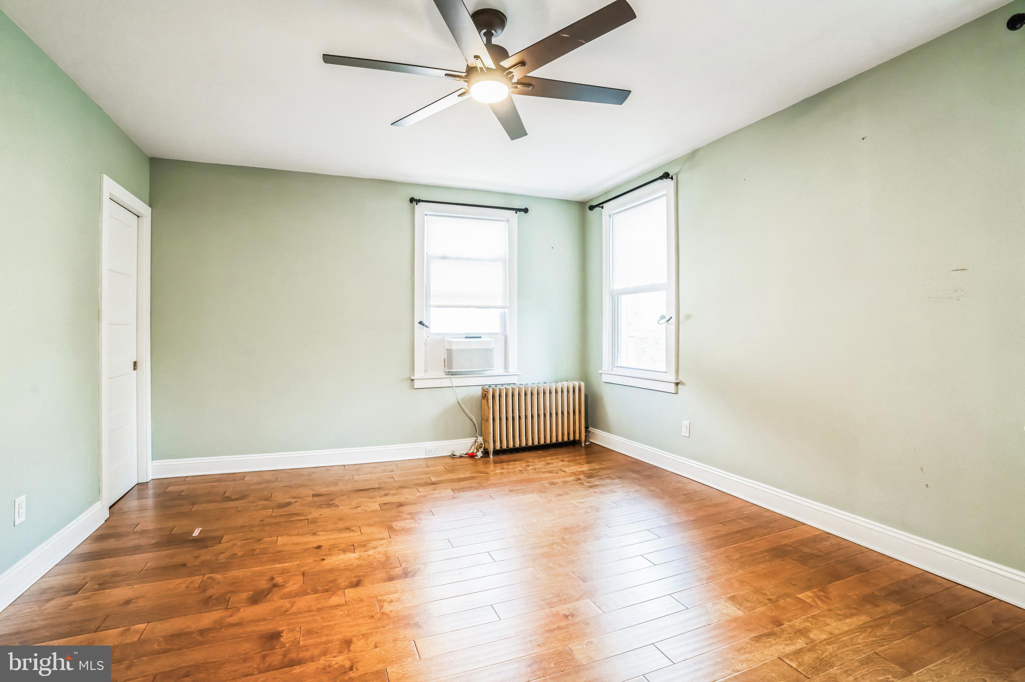 230 Burmont Road Drexel Hill, PA 19026 - Photo 22 of 31 Gallery Image 22