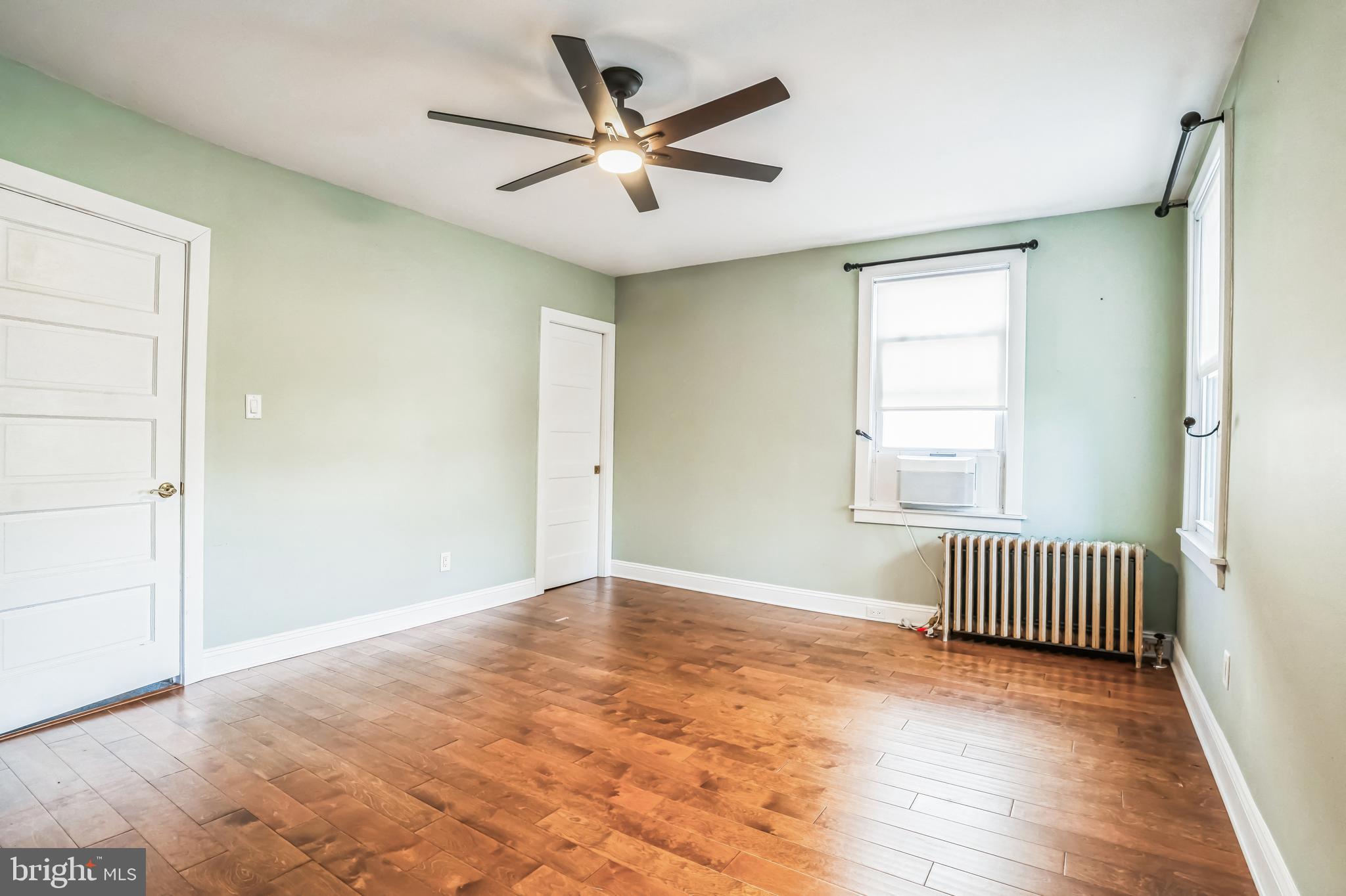 230 Burmont Road Drexel Hill, PA 19026 - Photo 23 of 31 Gallery Image 23