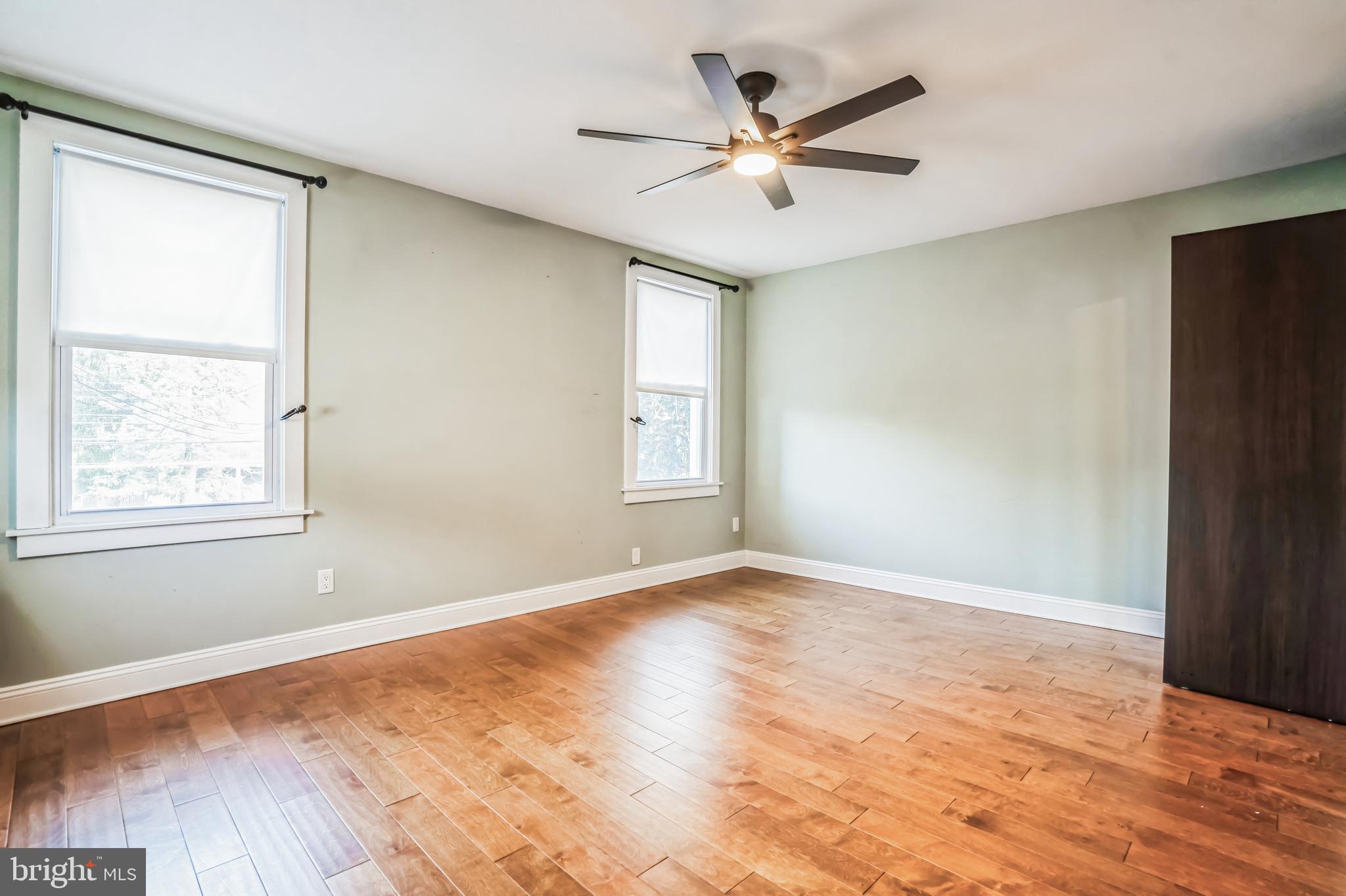 230 Burmont Road Drexel Hill, PA 19026 - Photo 24 of 31 Gallery Image 24
