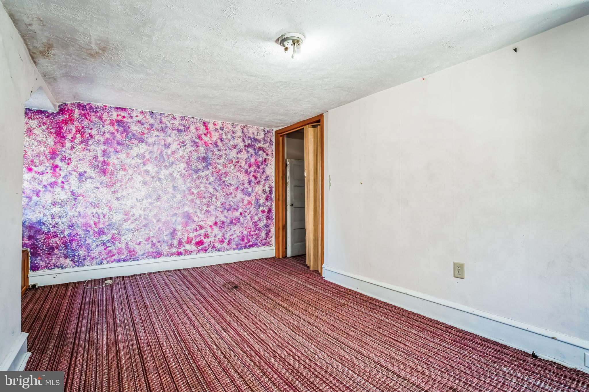 230 Burmont Road Drexel Hill, PA 19026 - Photo 26 of 31 Gallery Image 26
